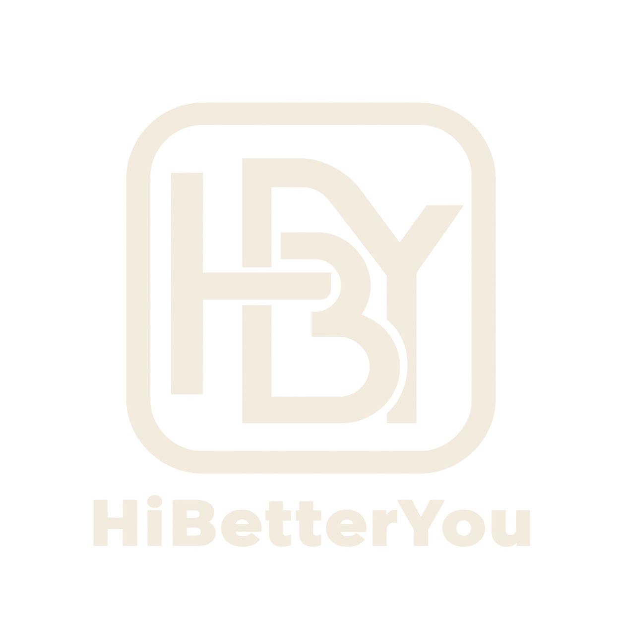 HiBetterYou